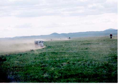 ��������������Z���[�ƃ����N��