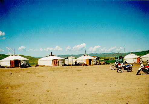 �Q��(�q�����Z�p�e���g)�ƃZ���[