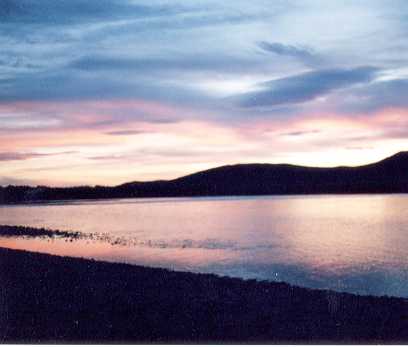 �L�����v�n�𗬂���(�ނ���������ǒނ�Ȃ�����)